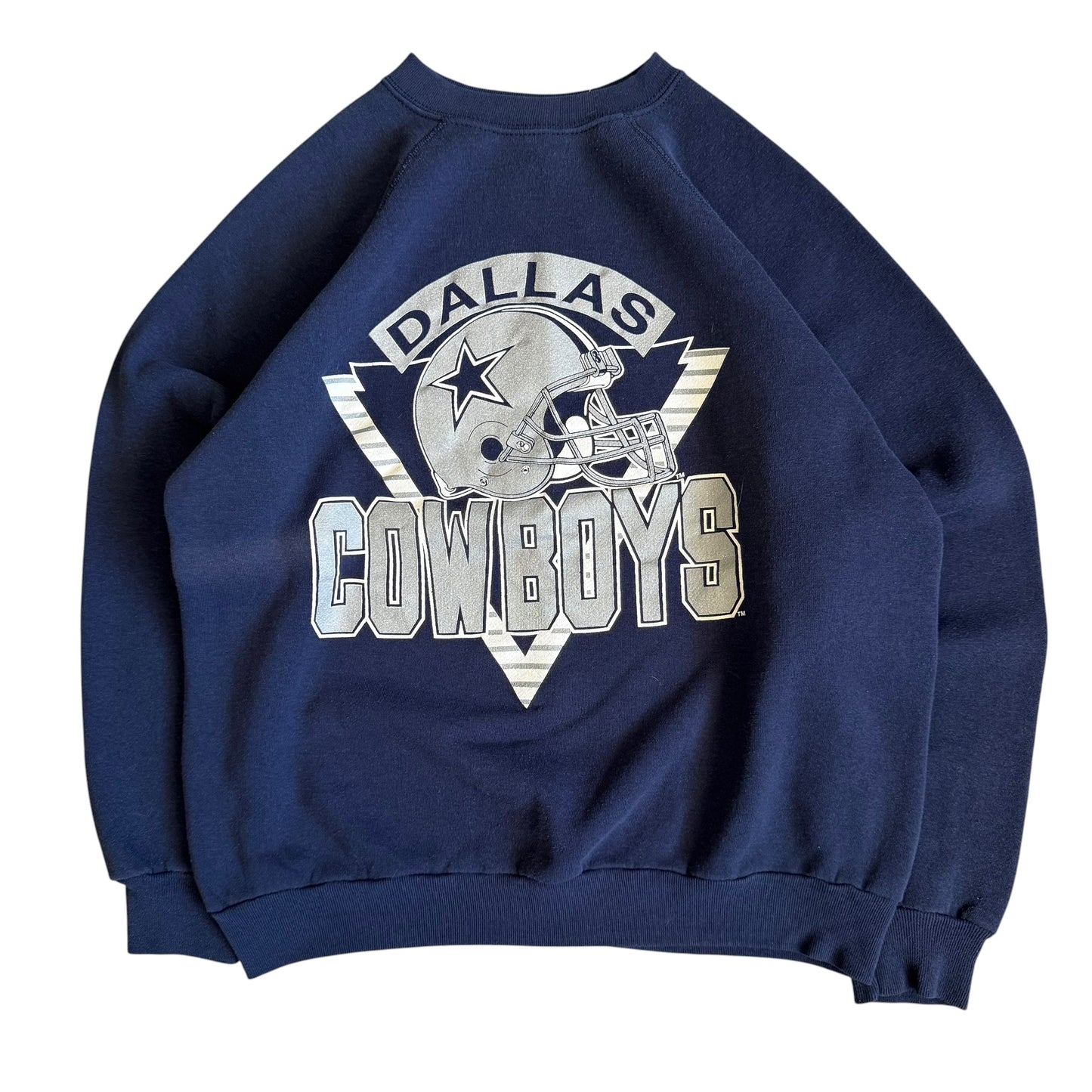 90s Dallas Cowboys (XL)