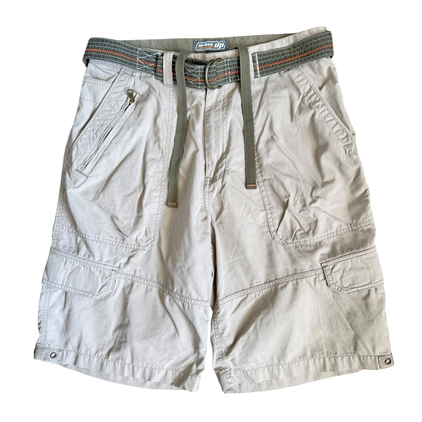Y2K Urban-Up Cargos (32)