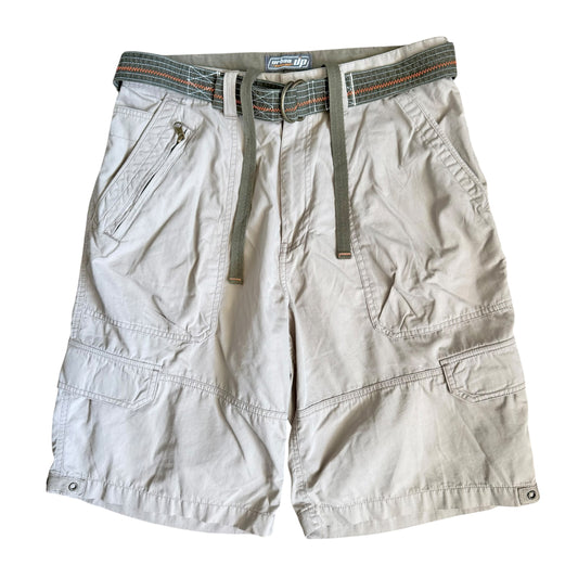Y2K Urban-Up Cargos (32)
