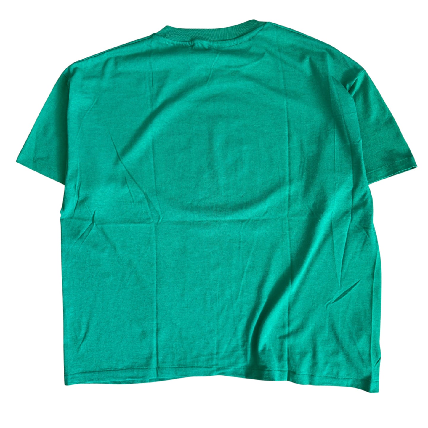 90s Flower LA (XL)
