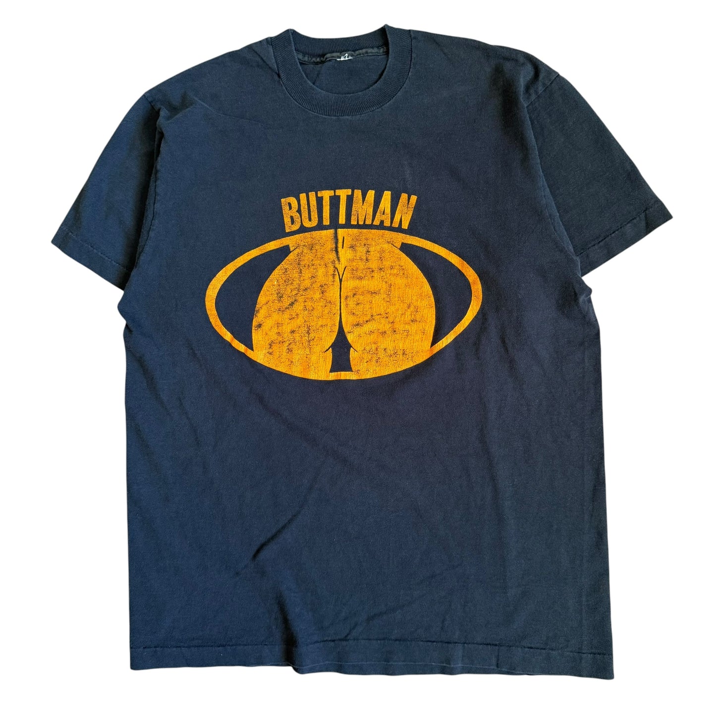90s Buttman (XL)