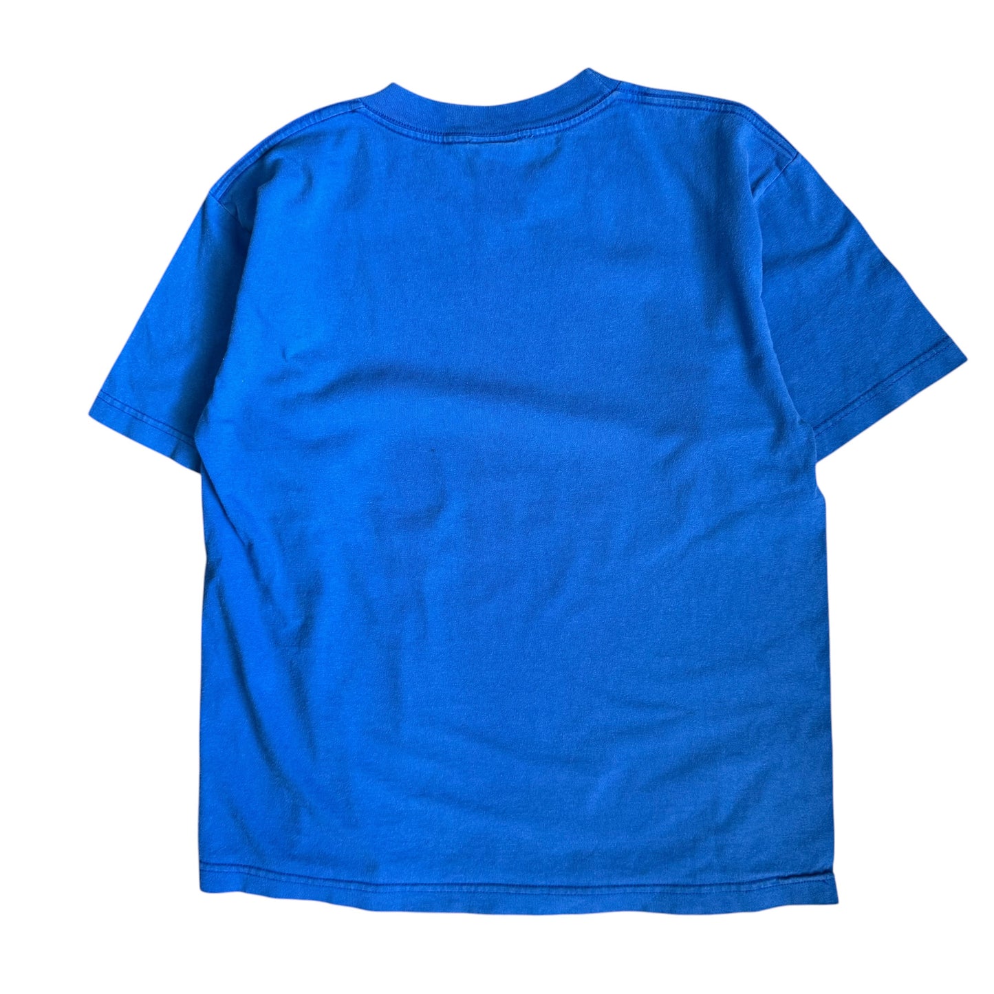 Y2K Dragon Ball Z (YXL)
