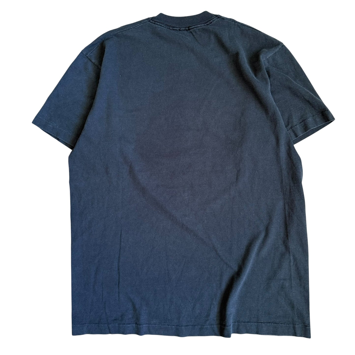 90s Buttman (XL)
