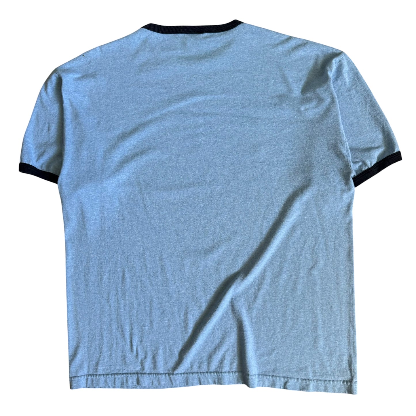Y2K Speed Racer (XL)
