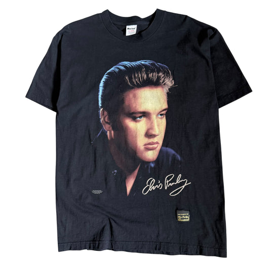 90s Elvis (L)
