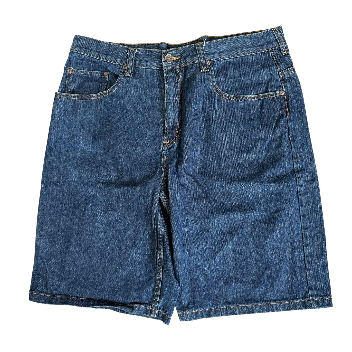 Y2K Anchor Blue (38)