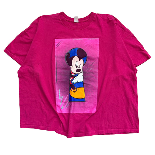 90s Mickey Mouse (XXXL)