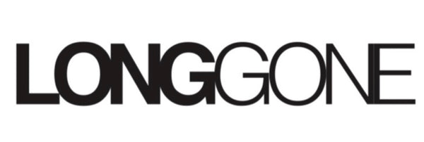 LONGGONECO