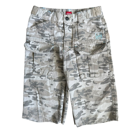 Y2K Espirit Camo (3/4T)