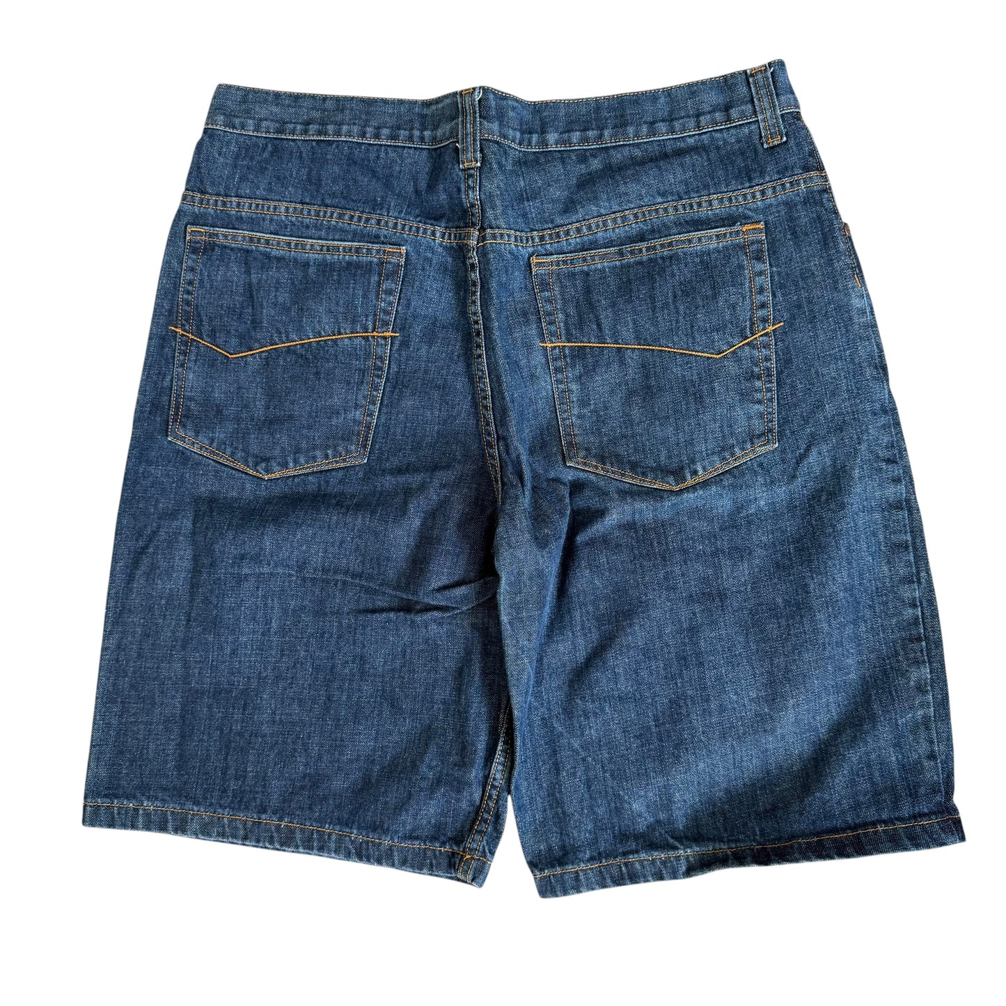 Y2K Anchor Blue (38)