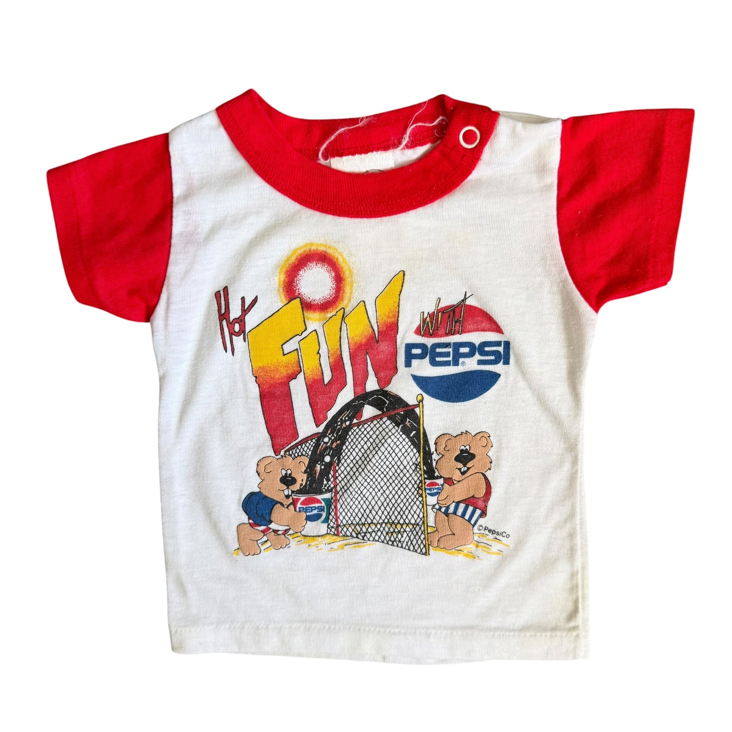 90s Pepsi (12M)