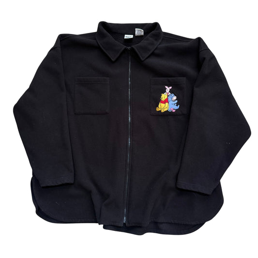 90s Winnie the Pooh (XXXL)