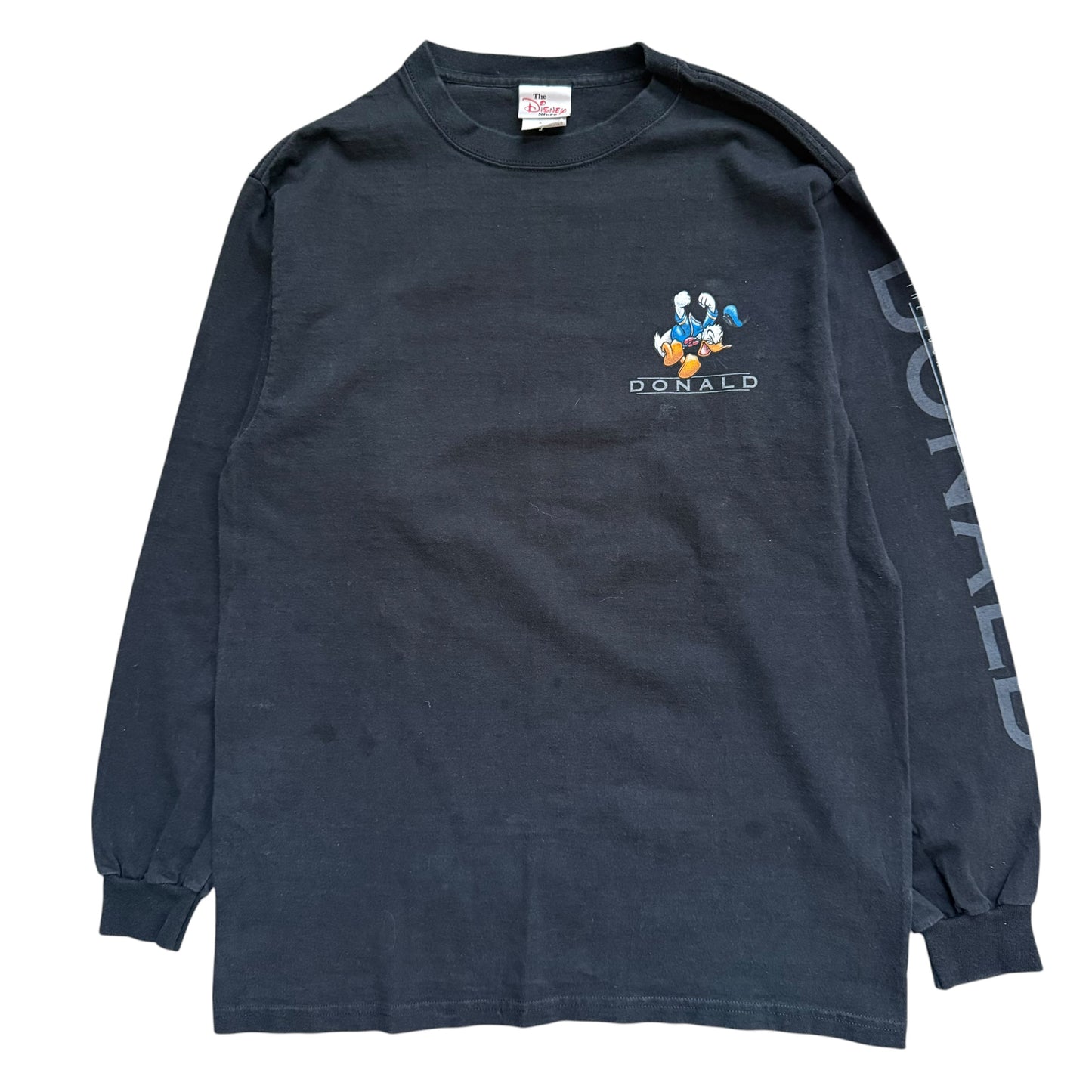 90s Donald Duck (M)