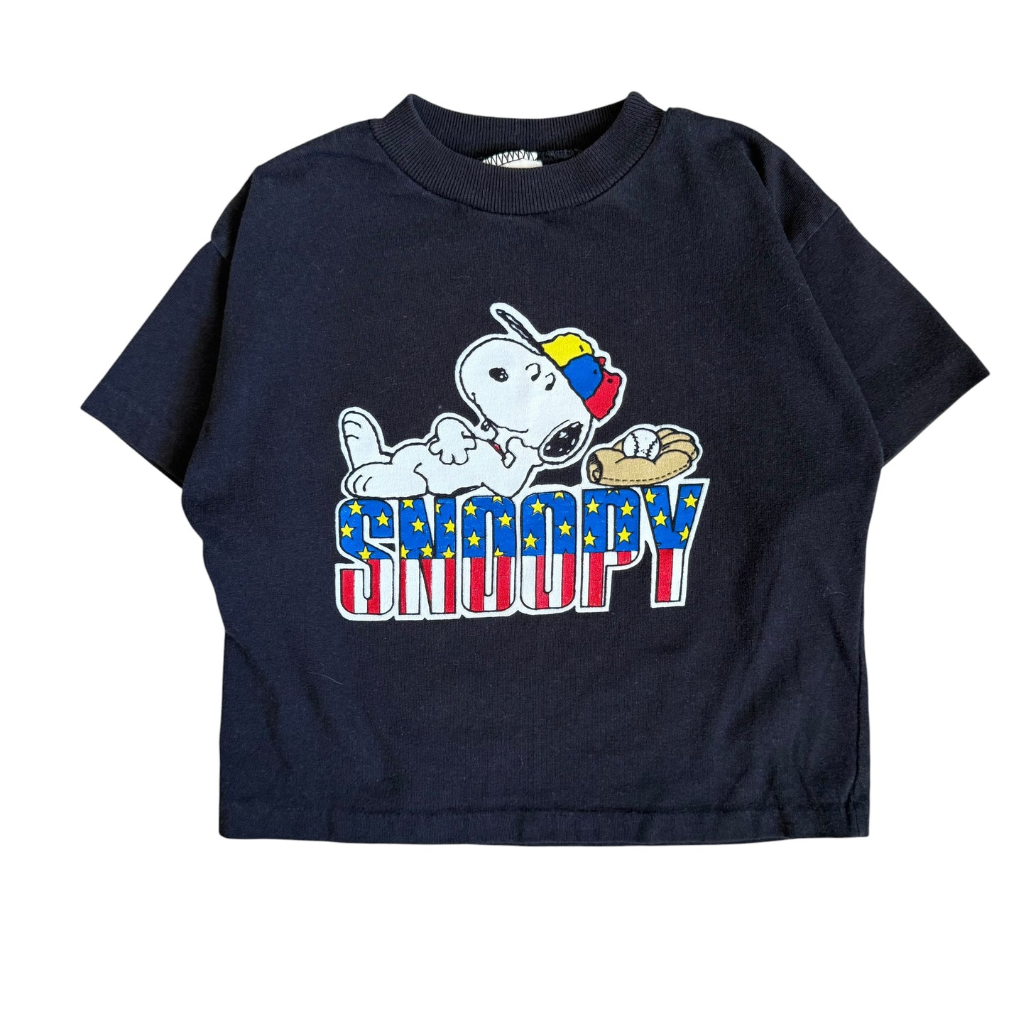 90s Snoopy (3T)
