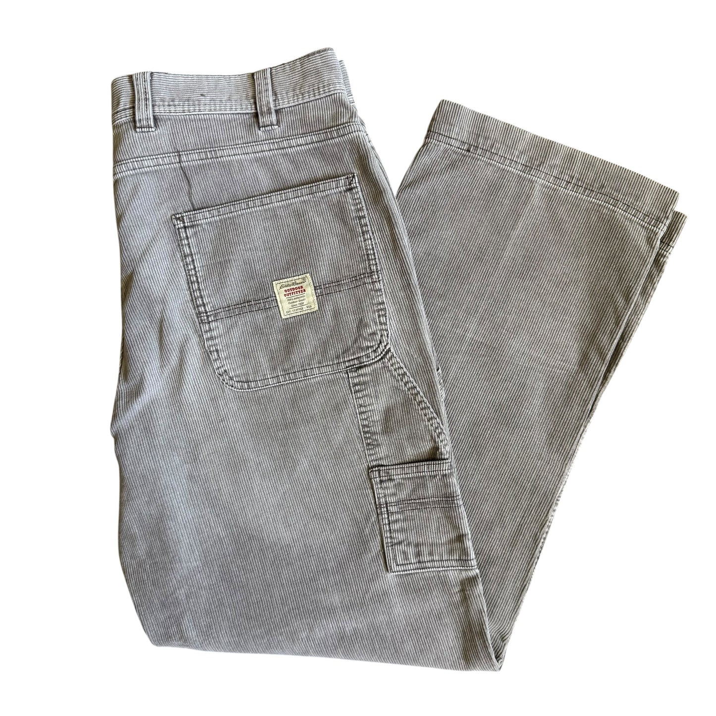 90s Eddie Bauer (36)