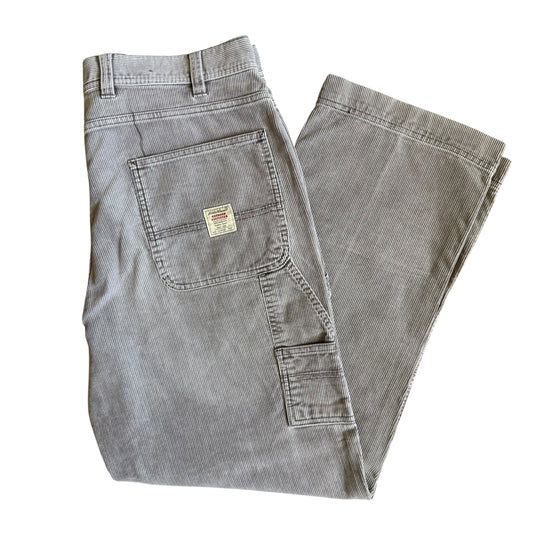 90s Eddie Bauer (36)