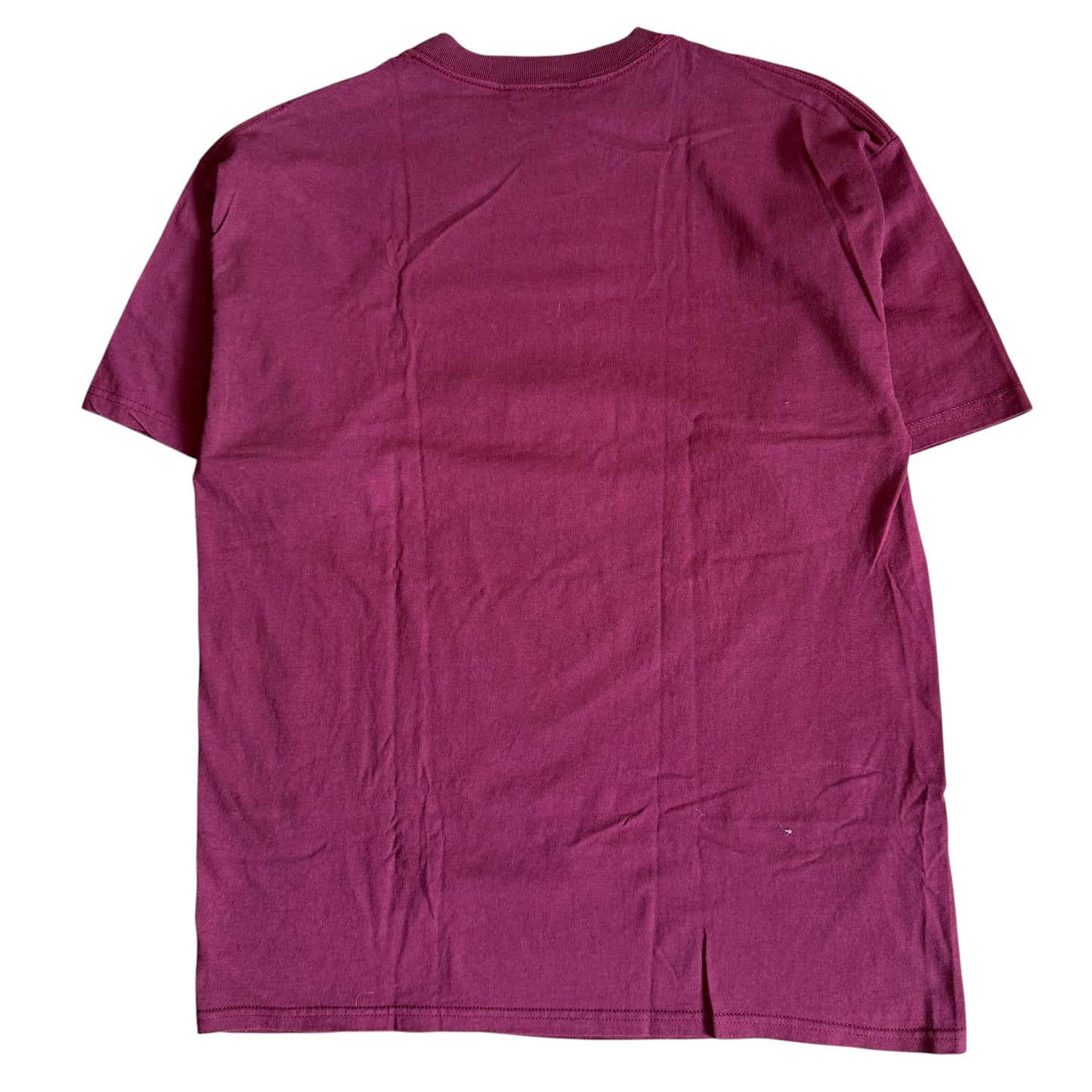 90s Adventure Land (XL)