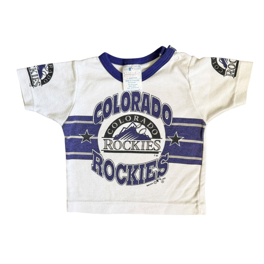 90s Rockies (12M)