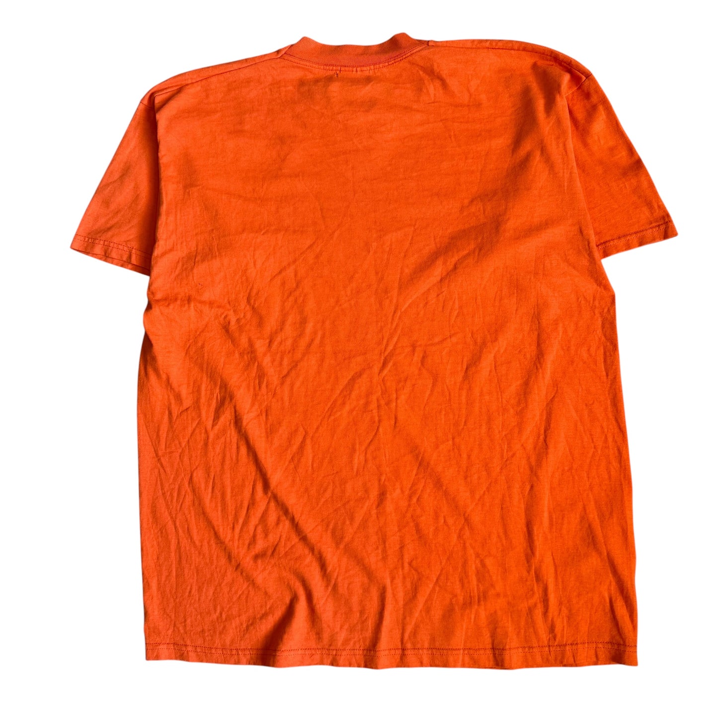 90s Jesus Trick or Treat (XL)