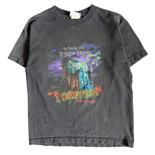 Y2K Twilight of Terror (YM)