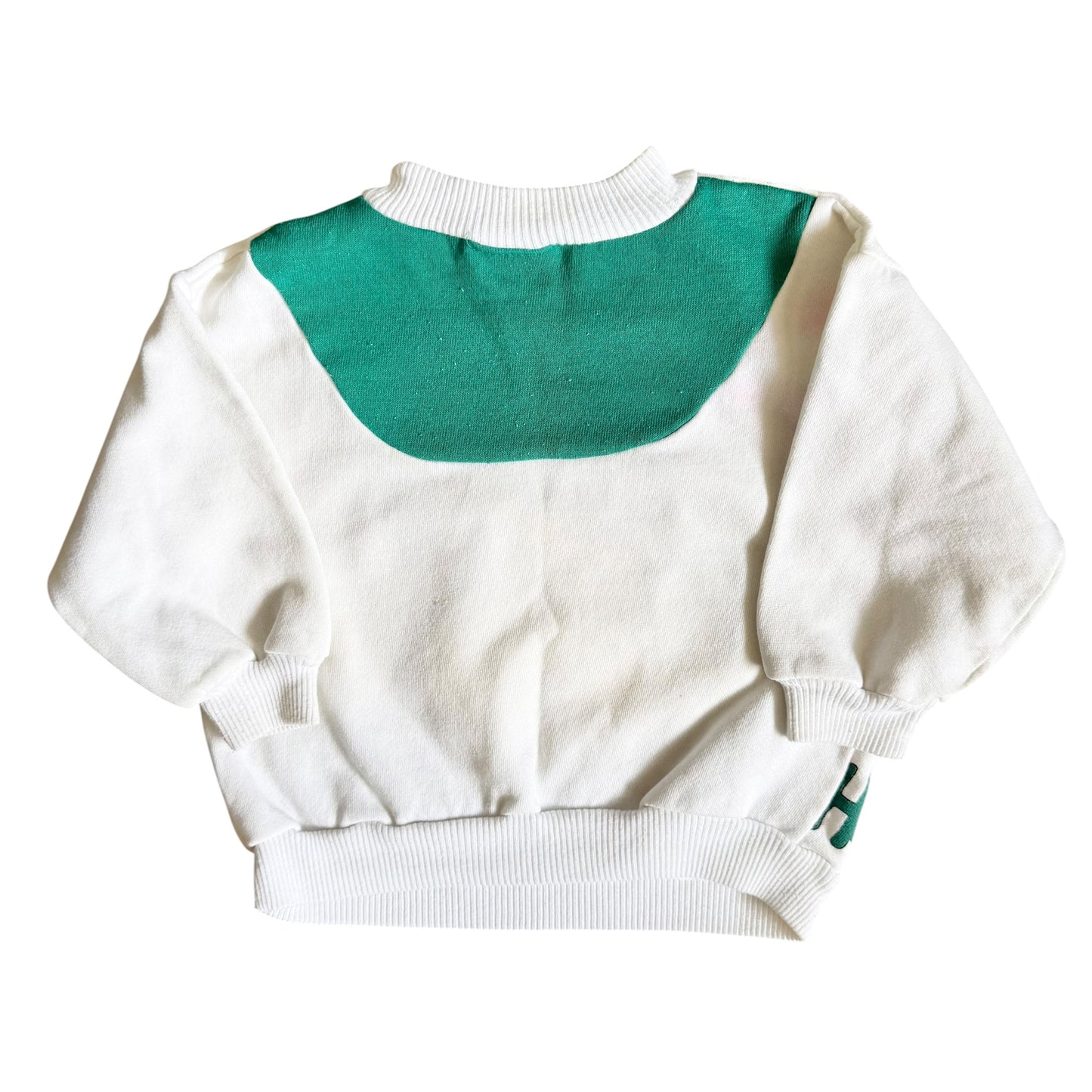 90s Snoopy (3T)