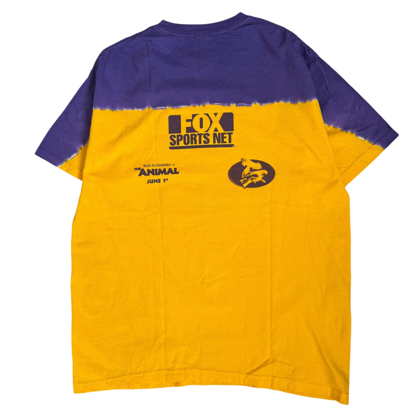 Y2K Lakers (XL)