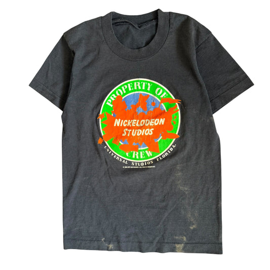 90s Nickelodeon (YL)