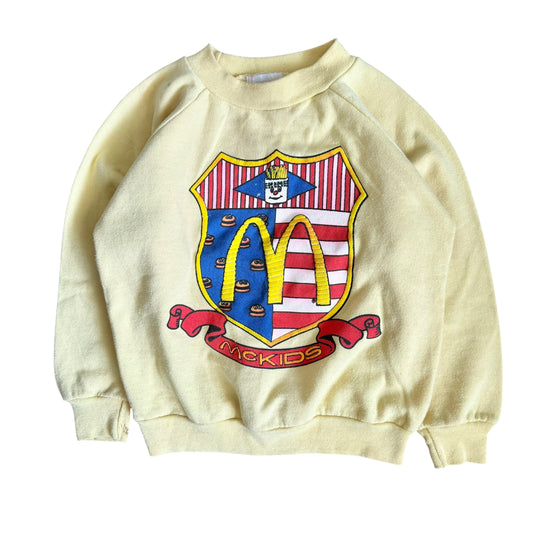 90s Mckids (YL)