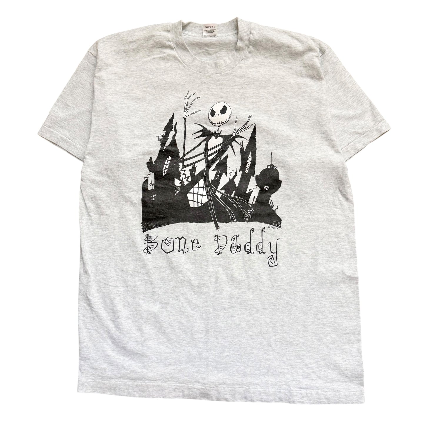 90s Nightmare Before Christmas (XL)