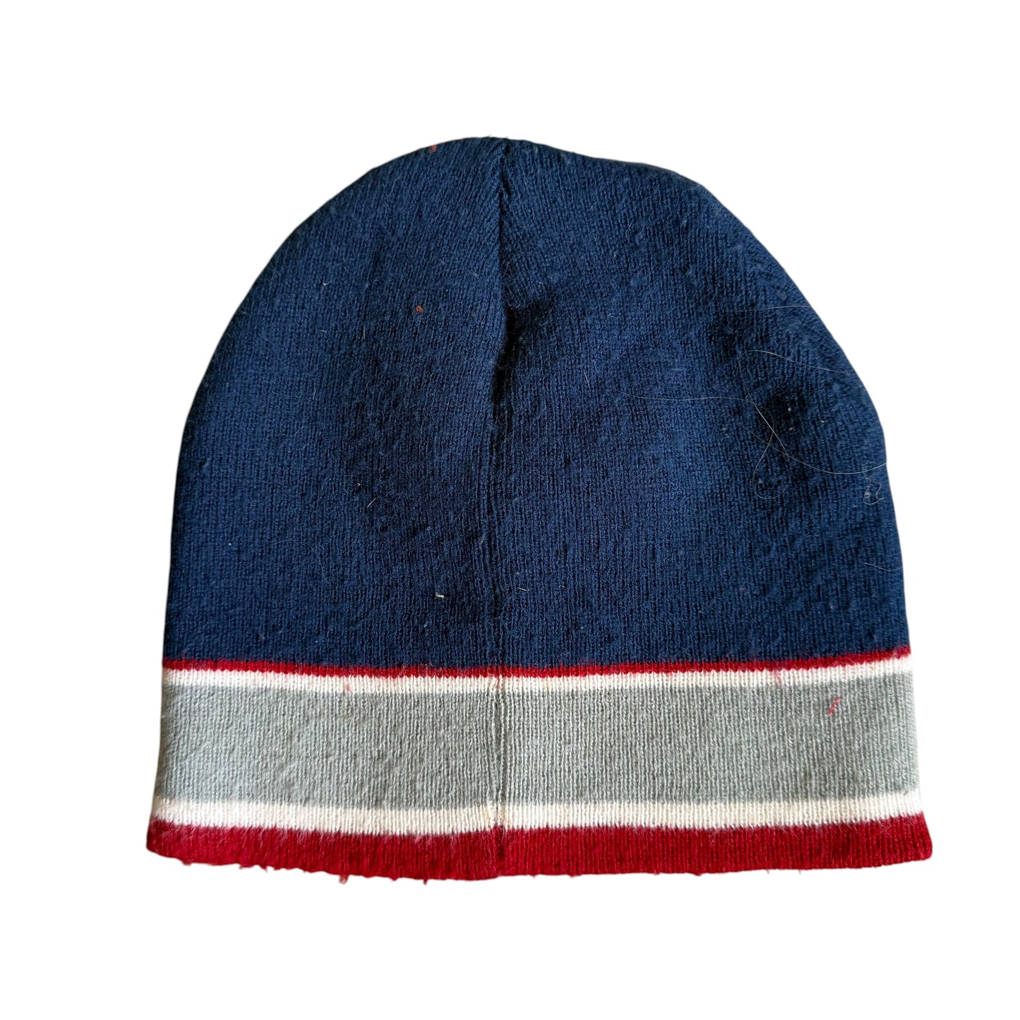 Y2K SpongeBob (OS)