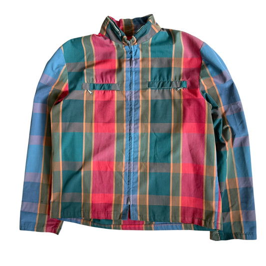 60s Martin of California (L)