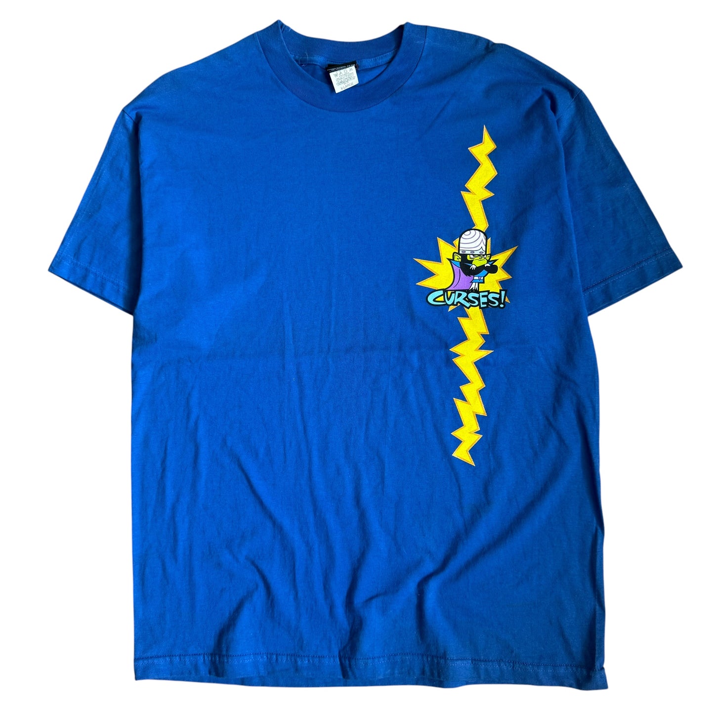 90s Powerpuff Girls (XL)