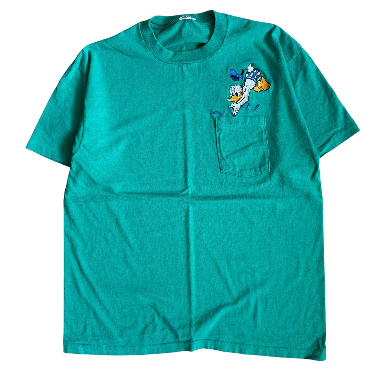 90s Donald Duck (XL)