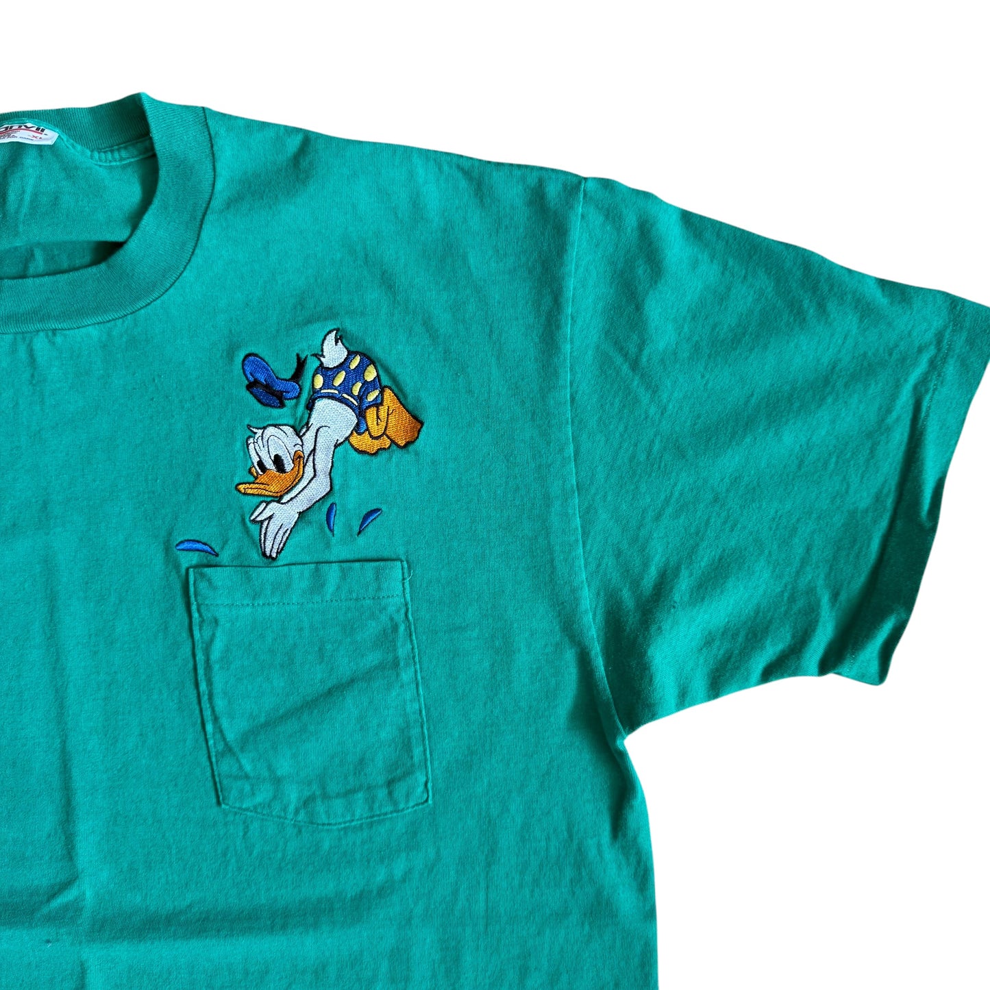 90s Donald Duck (XL)