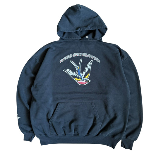 Y2K Good Charlotte (XL)