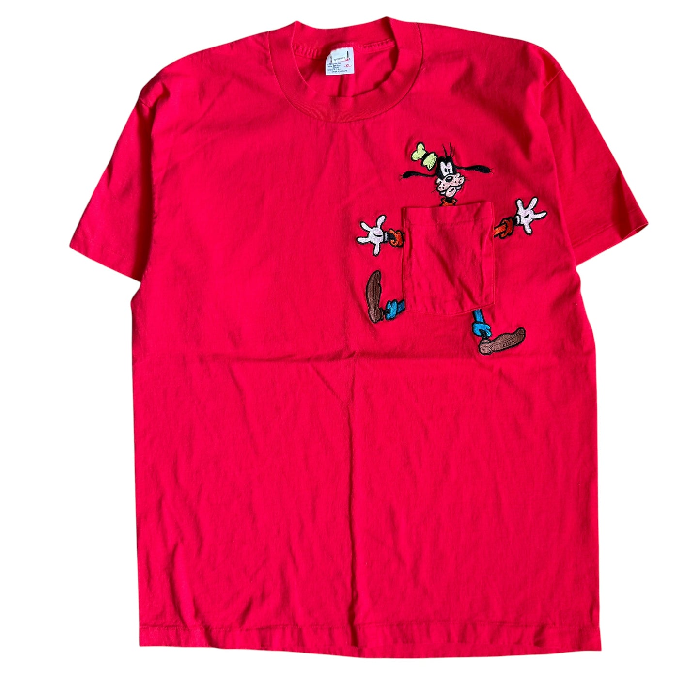 90s Goofy (XL)