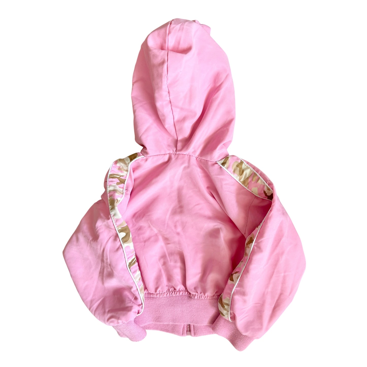 Y2K Dora (2T)