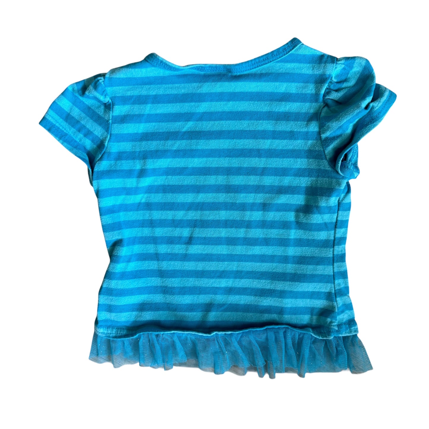 Y2K Tinker Bell (4T)