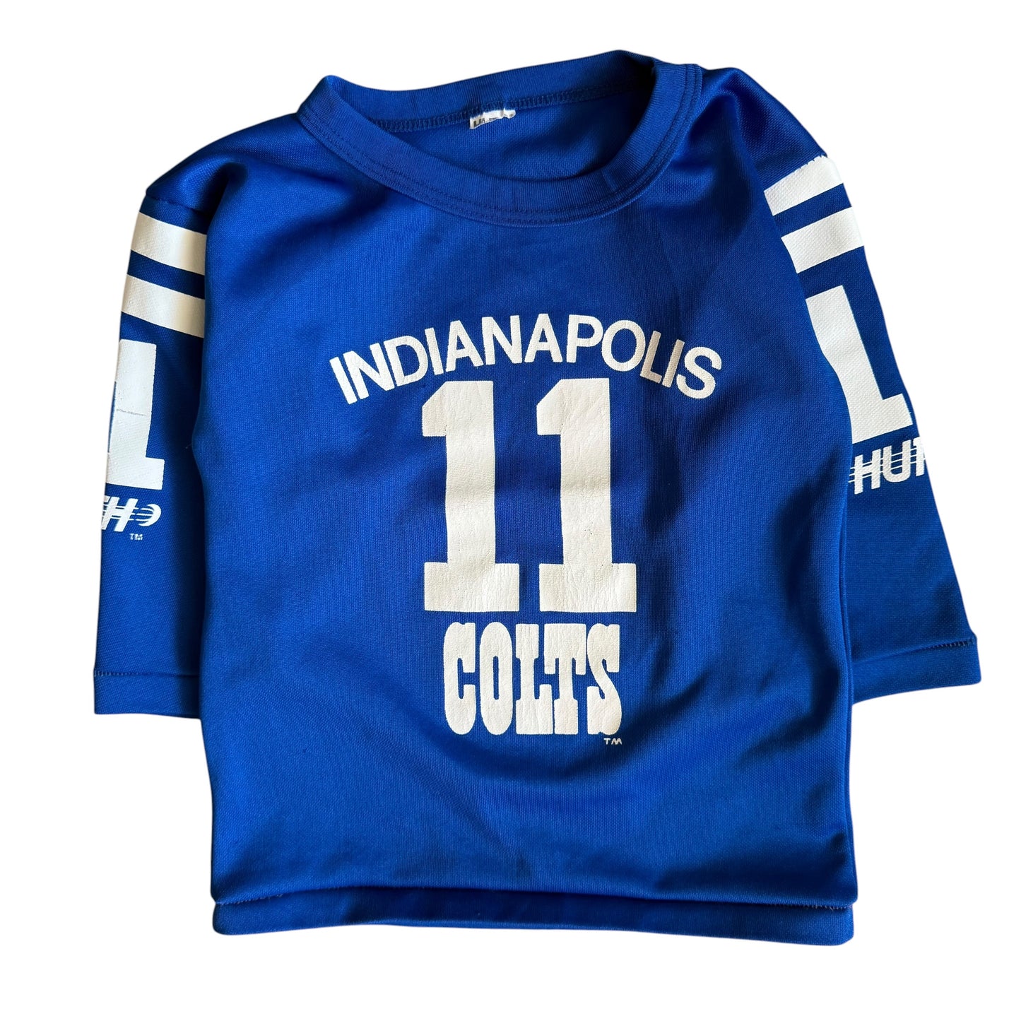 90s Colts (YS)