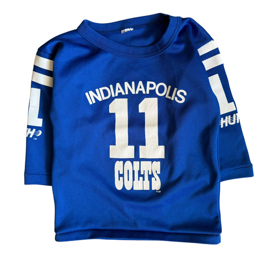 90s Colts (YS)