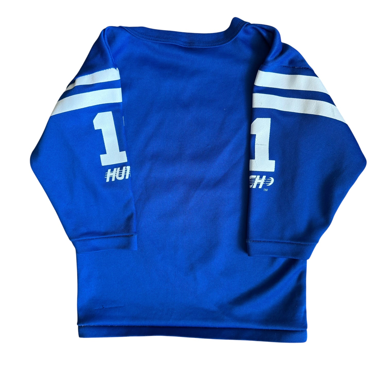 90s Colts (YS)