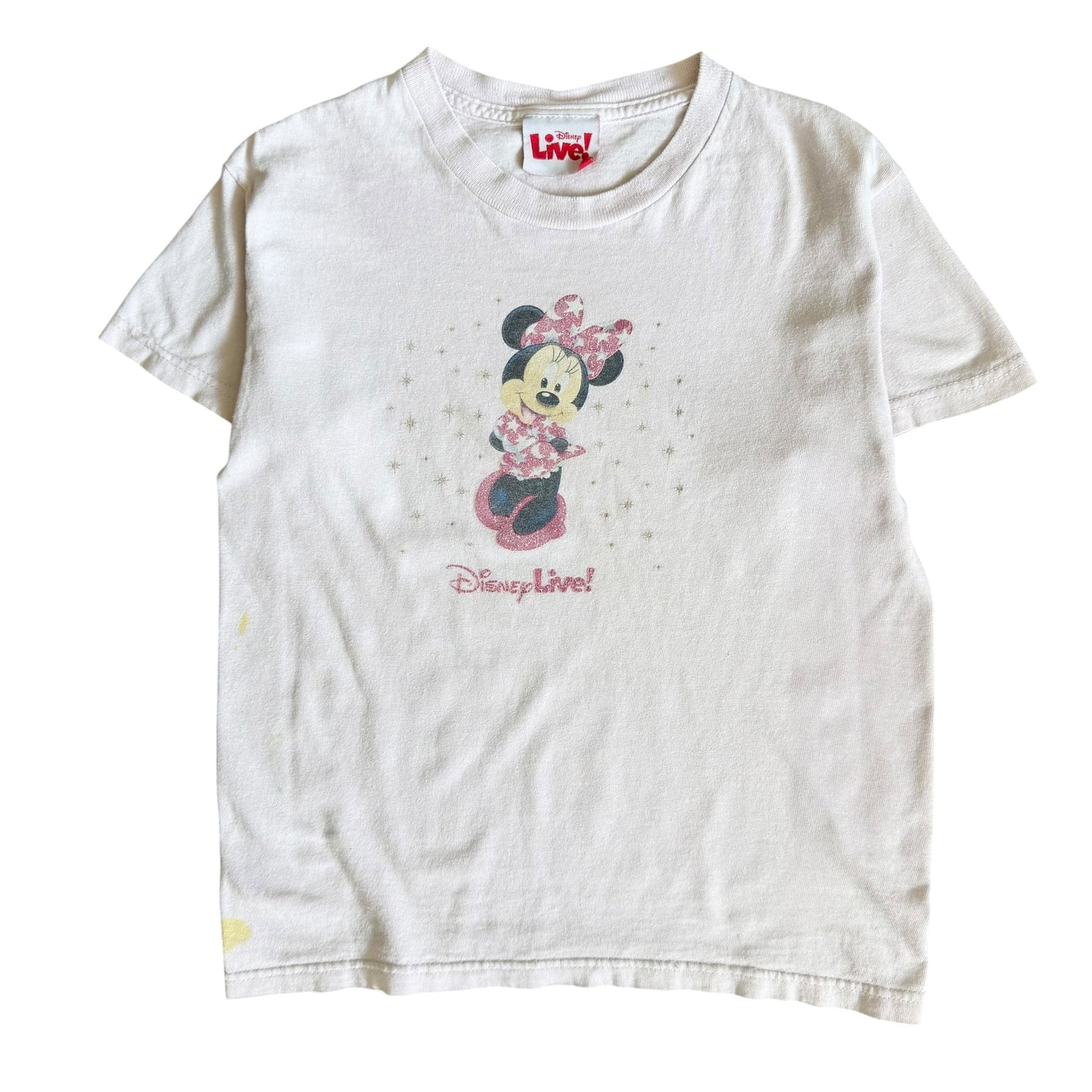 90s Minnie Mouse (YM)