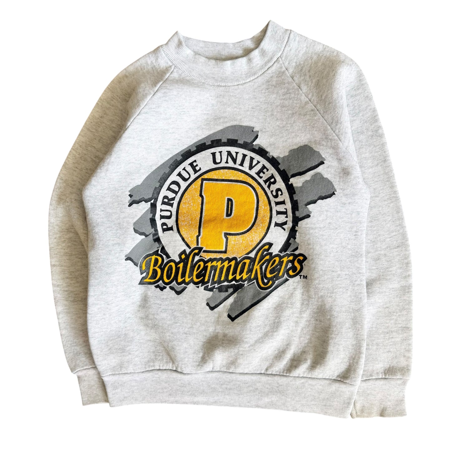 90s Purdue (10/12)
