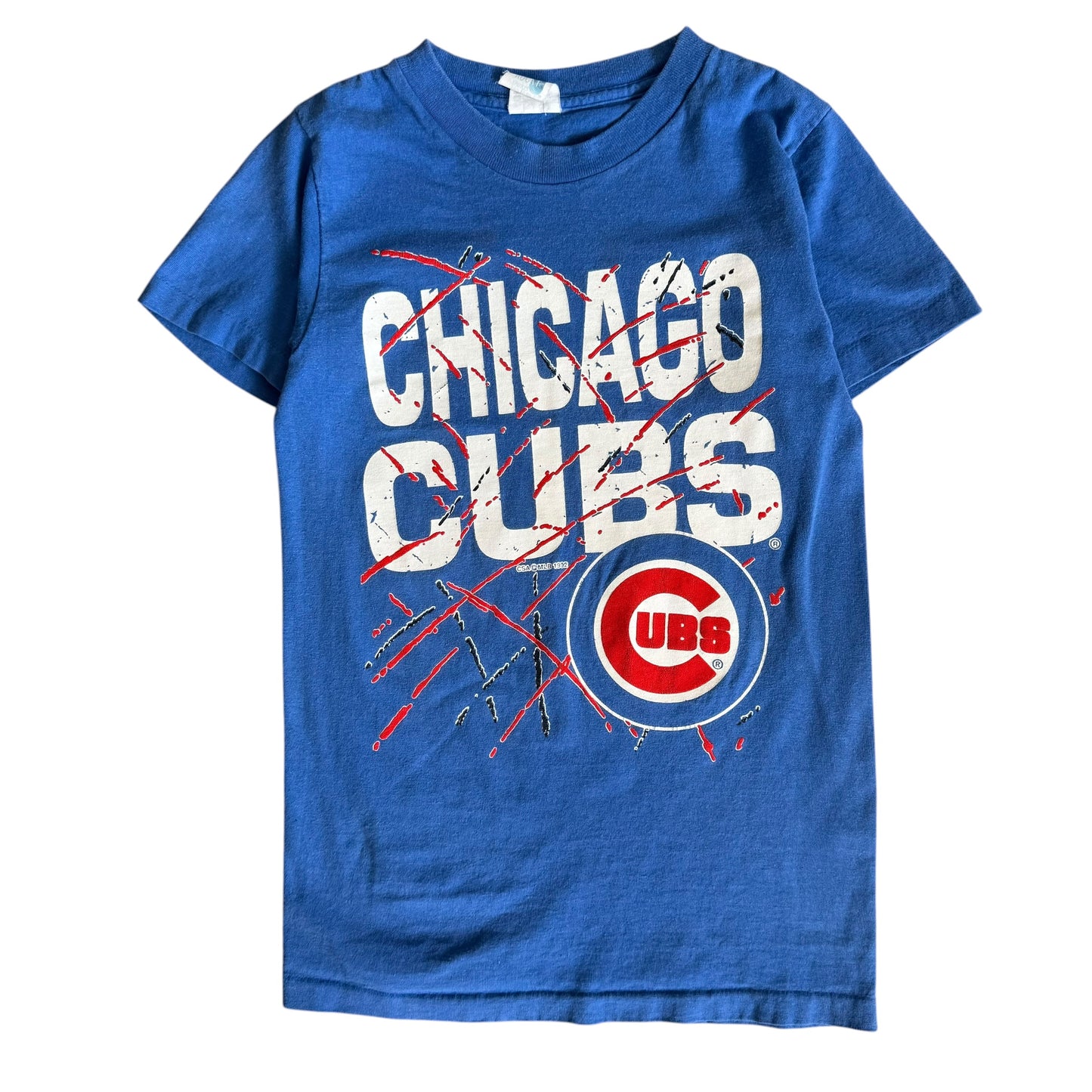90s Chicago Cubs (YM)