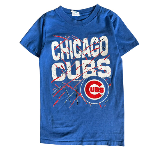 90s Chicago Cubs (YM)