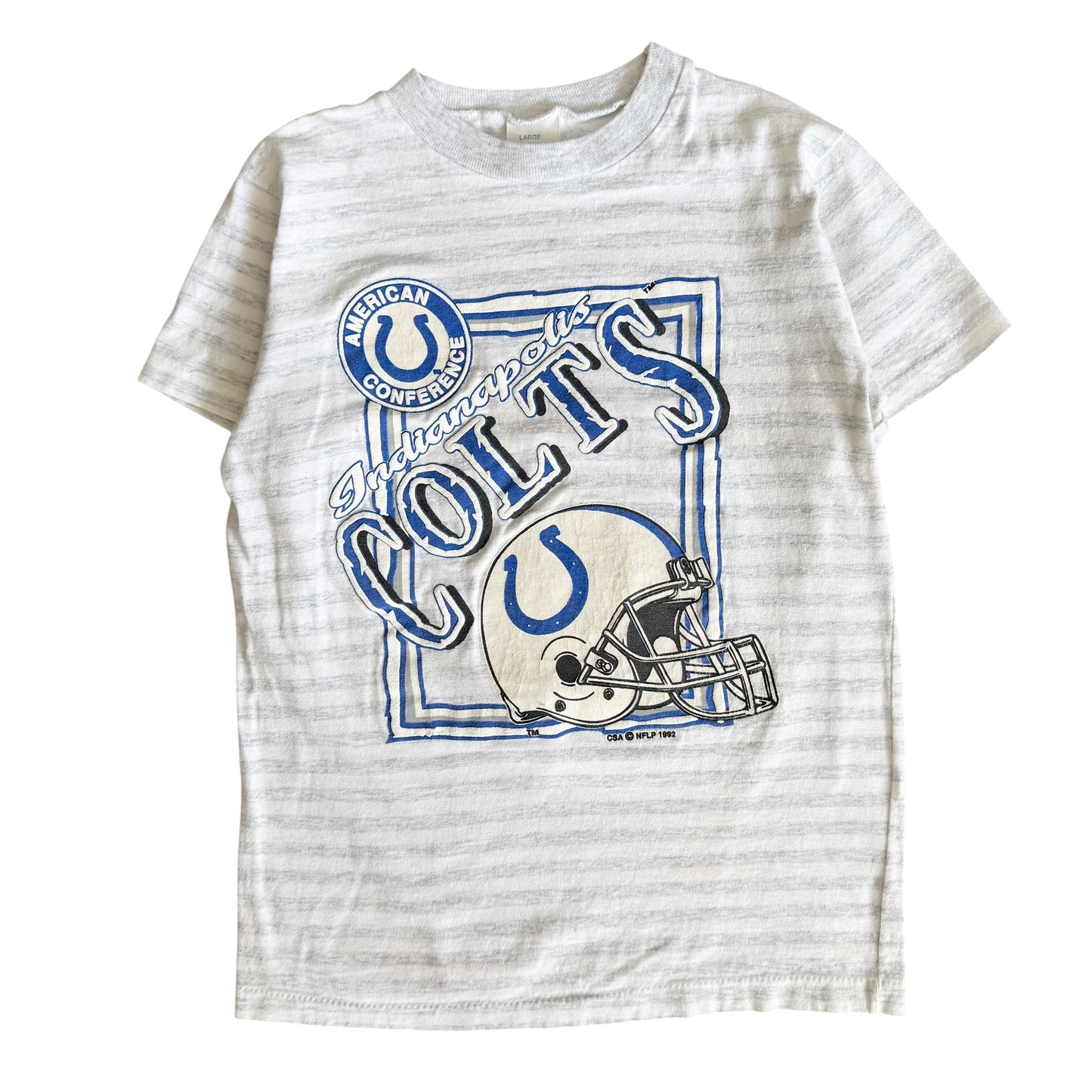 90s Colts (YL)