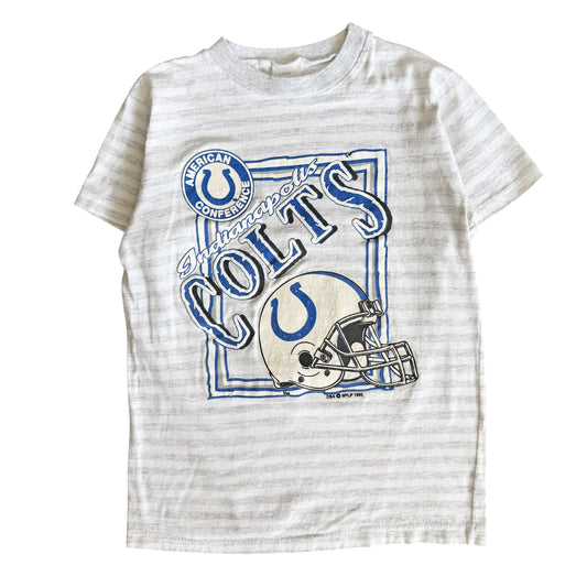 90s Colts (YL)