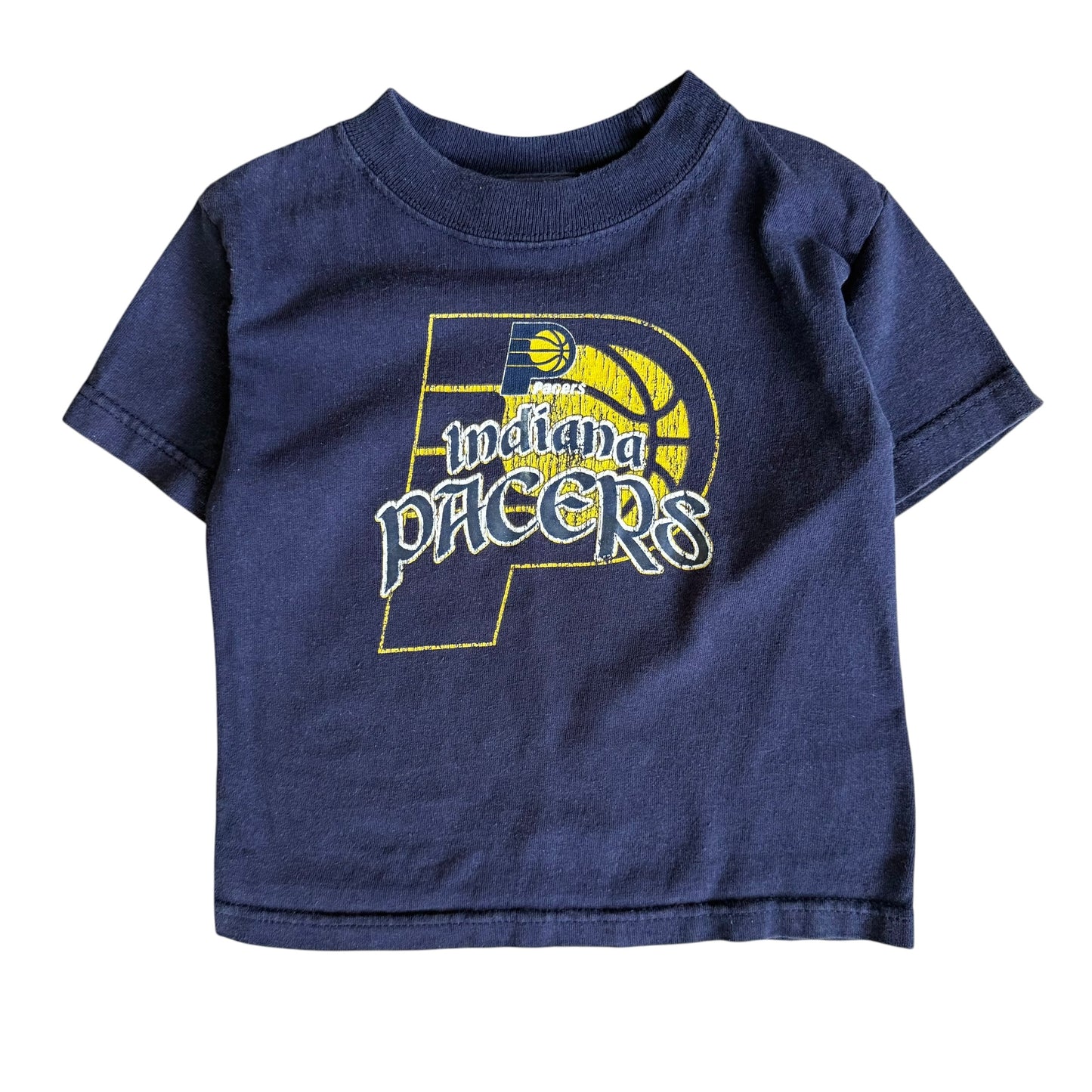 90s Indiana Pacers (2T)