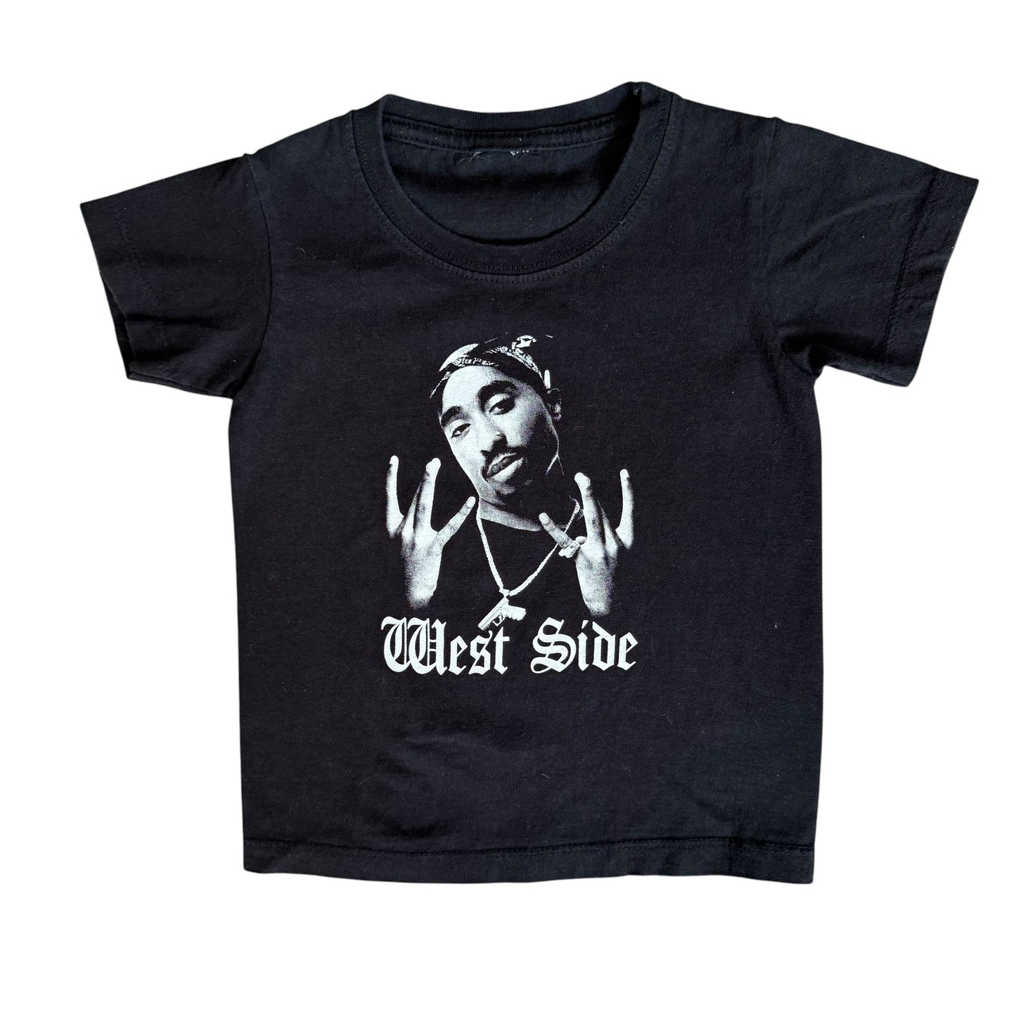 Y2K Tupac (3T)