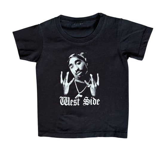 Y2K Tupac (3T)